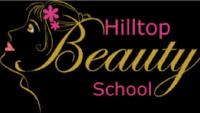 Hilltop Beauty School image 1